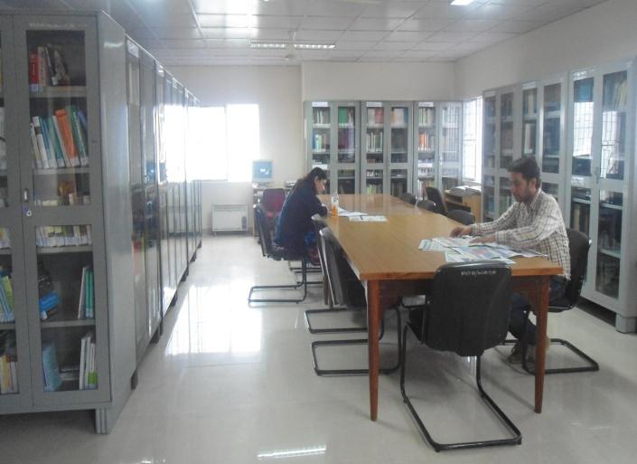 Lab