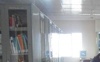 Lab