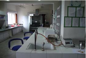 Lab