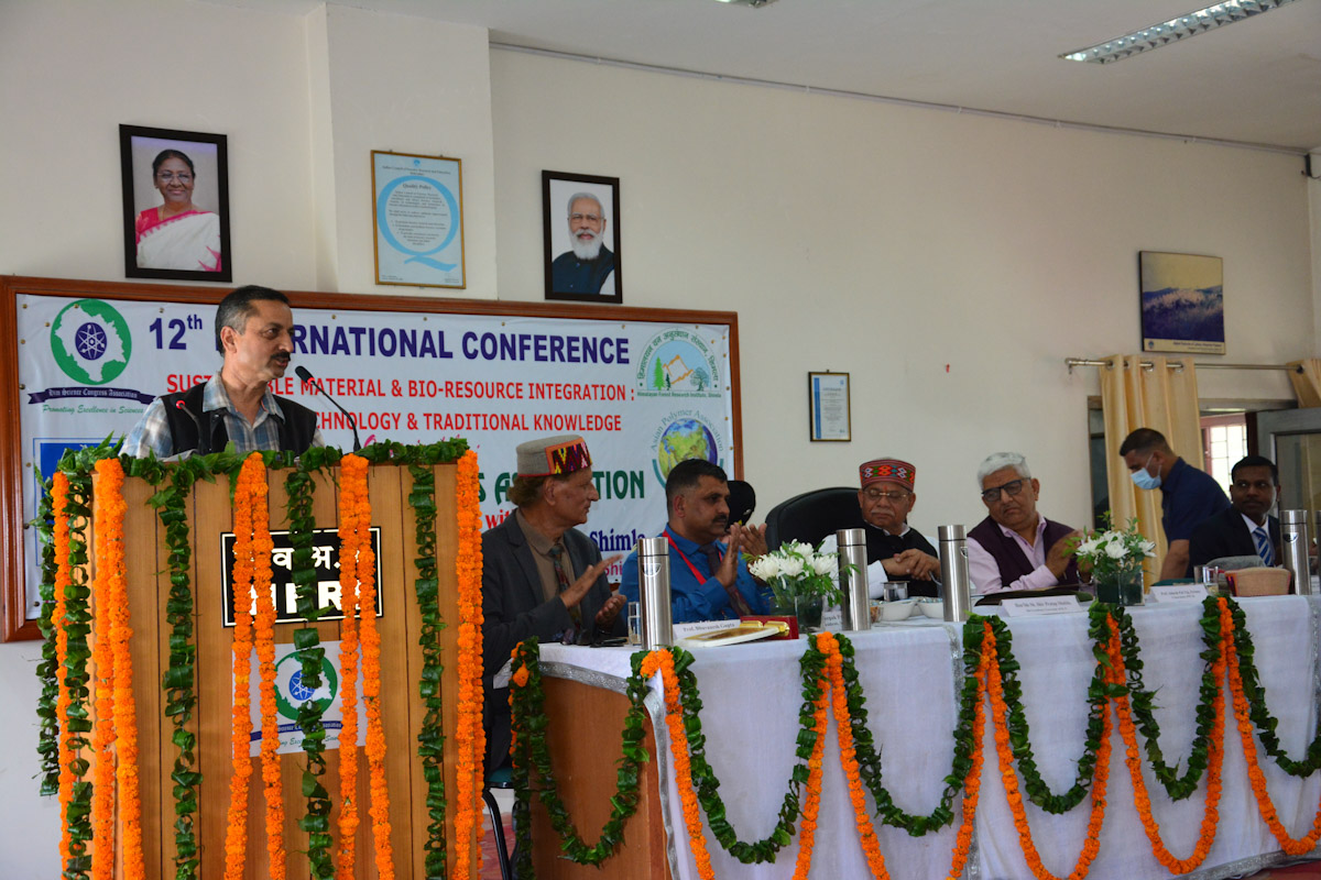 Event Img