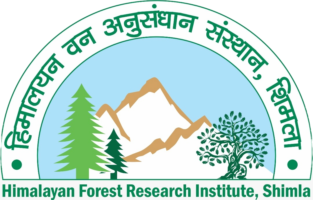 HFRI Logo
