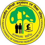 HFRI Logo